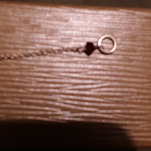 Multi-Gemstone Bracelet - Picture 6 of 6